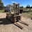 #312-•-hyster-gasoline-forklift-(oconto,-wi)-image-3