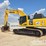 2022-komatsu-pc490-lc-11-image-3