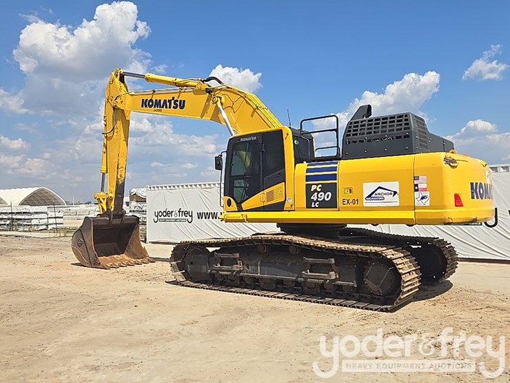 2022-komatsu-pc490-lc-11-image-3