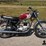 run-#29---1973-triumph-bonneville-650-motorcycle-image-8