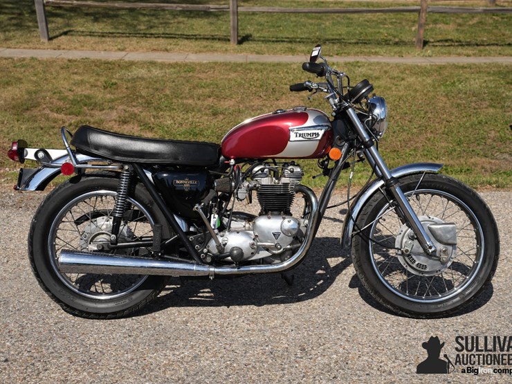 run-#29---1973-triumph-bonneville-650-motorcycle-image-8