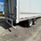 #626-•-2011-wabash-semi-trailer-(title-in-delay)-(denmark,-wi)-image-31