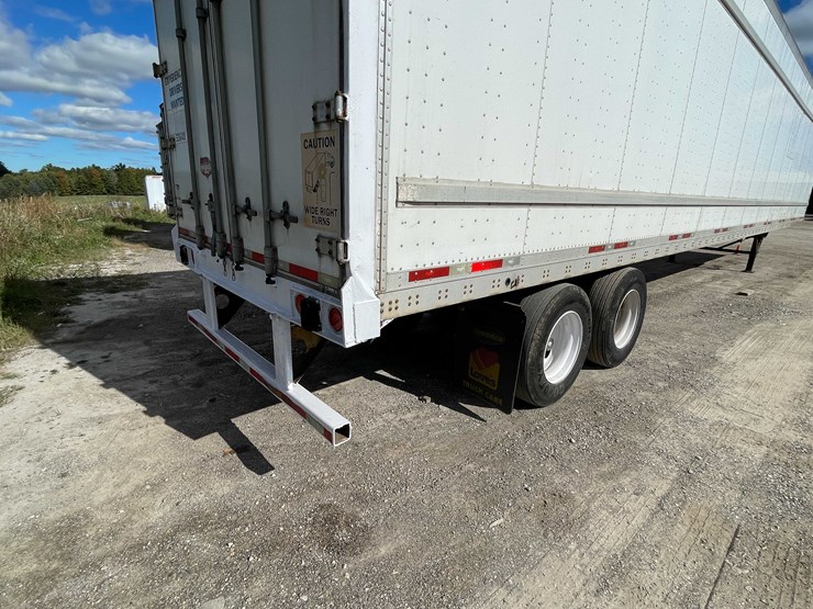 #626-•-2011-wabash-semi-trailer-(title-in-delay)-(denmark,-wi)-image-31