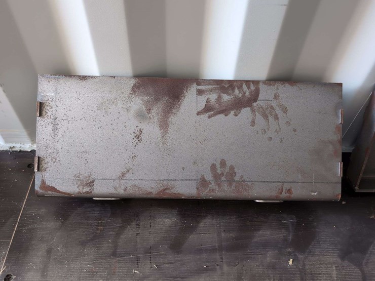 (1)-mini-skid-steer-plate-image-1