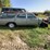 1966-buick-sport-wagon-image-4