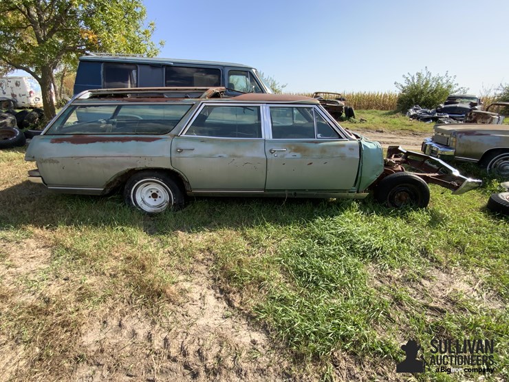 1966-buick-sport-wagon-image-4