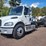 2020-freightliner-business-class-m2-106-image-1