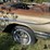 1961-chevrolet-4-dr.-impala-image-12