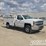 2016-chevrolet-silverado-image-7