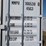 40-ft-shipping-container---multi-door-mmpu-10653045g3-image-5