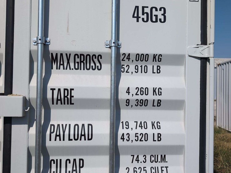 40-ft-shipping-container---multi-door-mmpu-10653045g3-image-5