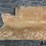1959-chevrolet-impala-lh-rear-quarter-section-image-9