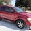 2007-dodge-durango-image-3