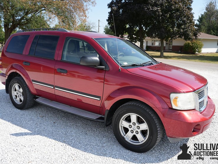 2007-dodge-durango-image-3