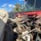 #418-•-1998-mack-dm6865-rolloff-truck-(has-wi-title)-(reedsville,-wi)-image-41