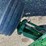 1993-john-deere-6200-image-29