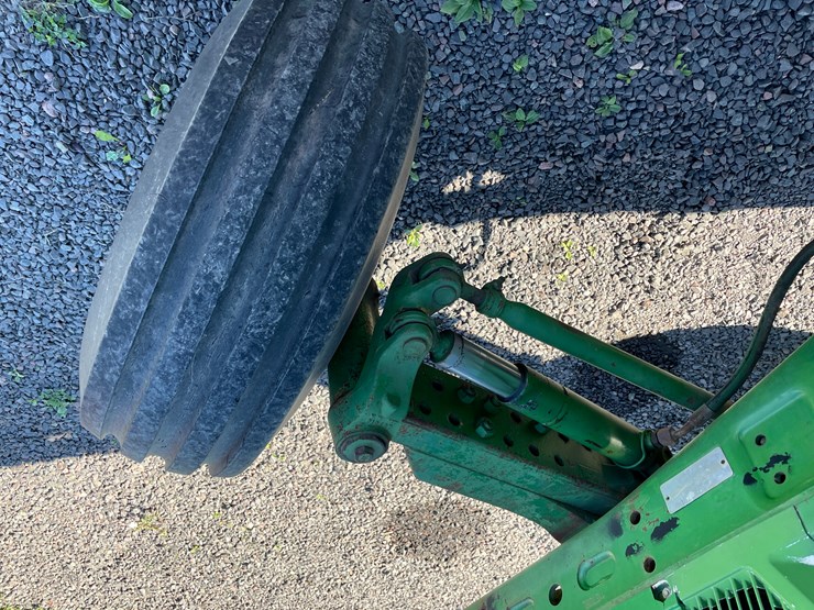 1993-john-deere-6200-image-29