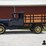 run-#78---1929-ford-stake-truck-image-8