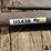 ford-model-t-image-18