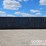 40'-container-image-7