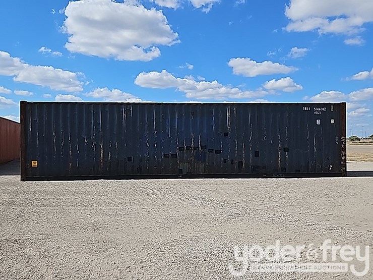 40'-container-image-7
