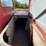 1956-ford-f600-image-15