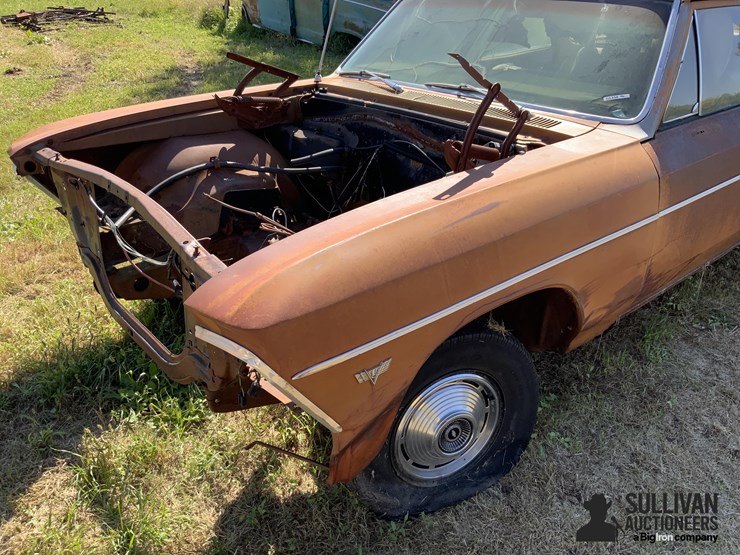 1966-chevrolet-chevelle-wagon-image-9