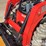 manitou-2700v-image-13