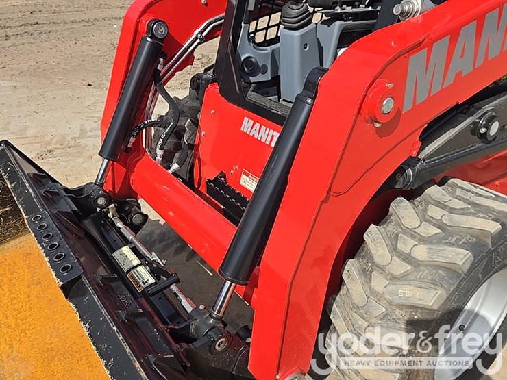 manitou-2700v-image-13