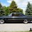 1963-ford-500-image-8