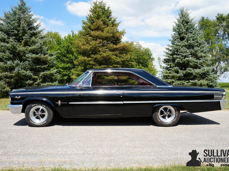 1963-ford-500-image-8