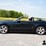 run-#128---2006-ford-mustang-gt-convertible-image-8