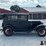 1930-ford-model-a-image-4