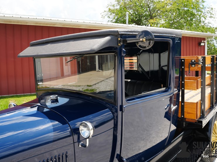 run-#78---1929-ford-stake-truck-image-14