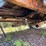 #426-•-vintage-ford-1-1/2-ton-single-axle-dump-truck-(no-title)-(houghton,-mi)-image-33