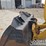 2020-caterpillar-930-image-68