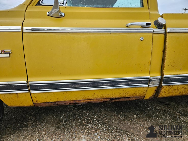 1971-gmc-1500-image-10