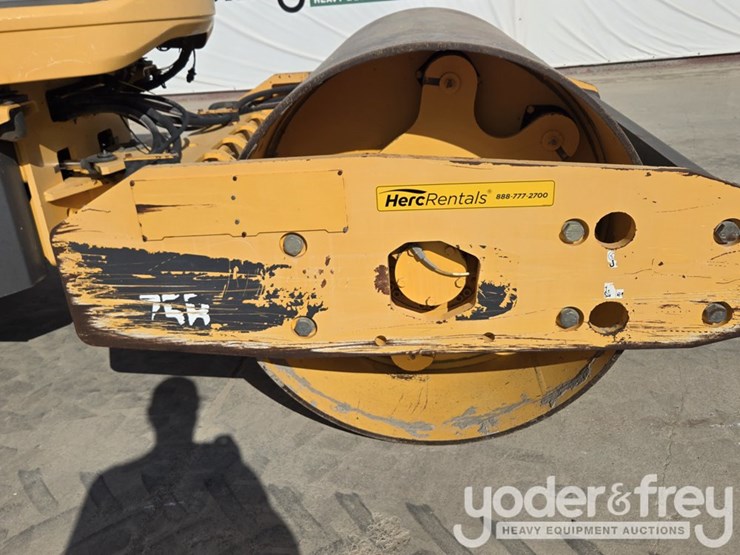 2018-volvo-sd75b-image-24