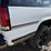 1993-chevrolet-k10-image-19