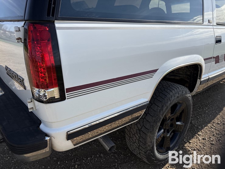 1993-chevrolet-k10-image-19