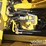 2022-komatsu-pc490-lc-11-image-48