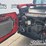 unused-manitou-2100v-image-32