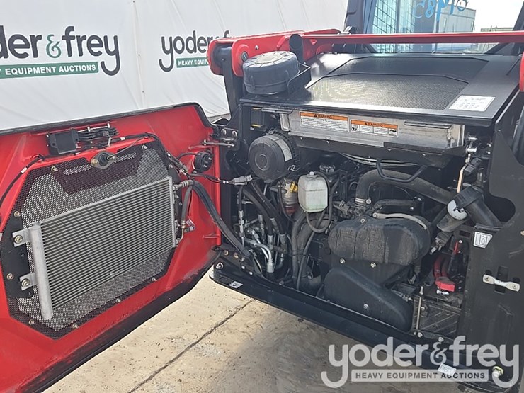 unused-manitou-2100v-image-32