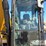 2019-caterpillar-315f-image-58