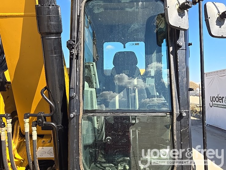 2019-caterpillar-315f-image-58