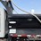 2018-peterbilt-348-image-33