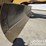 2016-caterpillar-12m3-image-35