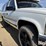 1993-chevrolet-k10-image-13