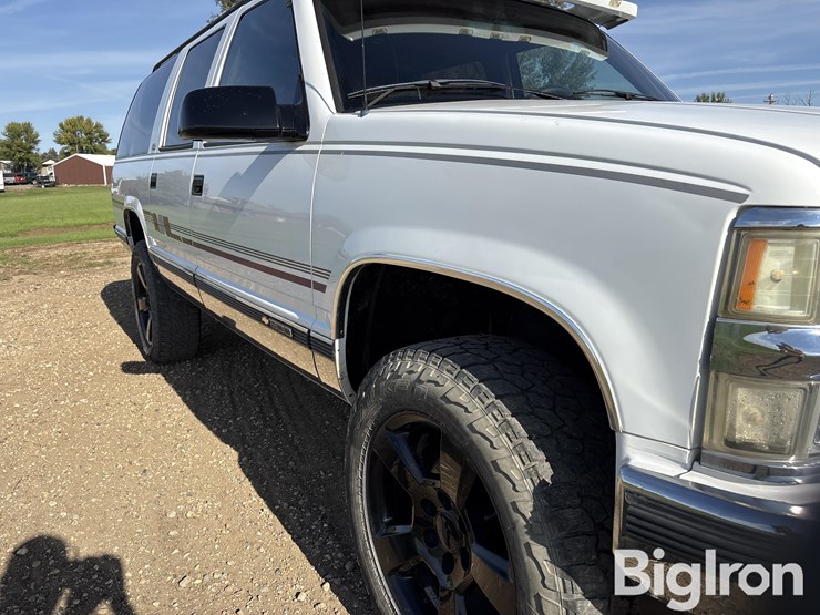 1993-chevrolet-k10-image-13