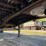 1995-fontaine-flatbed-image-44